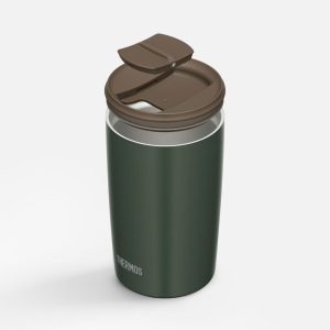 Термокружка JDP 400