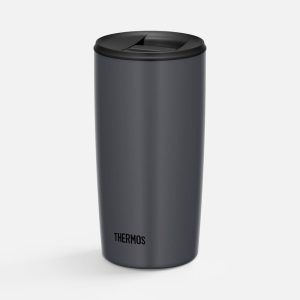 Термокружка JDP 500