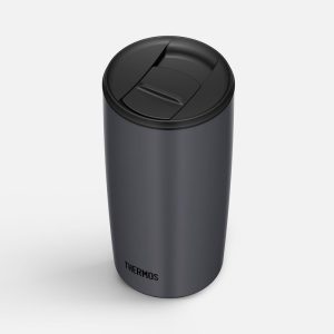 Термокружка JDP 500