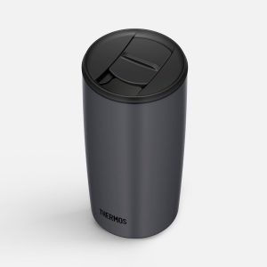 Термокружка JDP 500