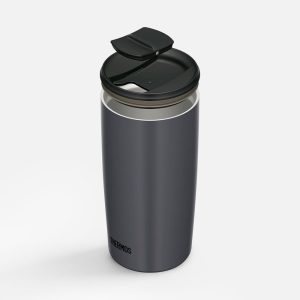 Термокружка JDP 500