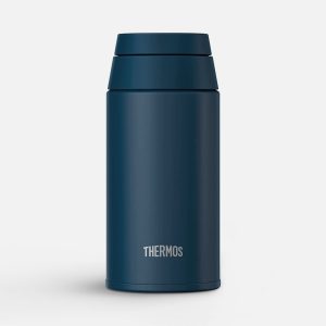 Термобутылка JOO 380