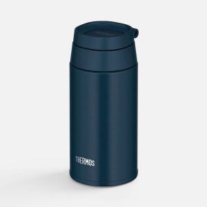 Термобутылка JOO 380