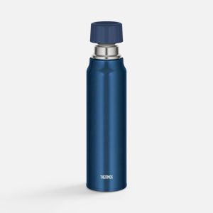 Термос FJK 1000