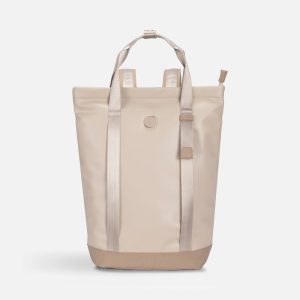 Рюкзак Ontwerp, бежевый