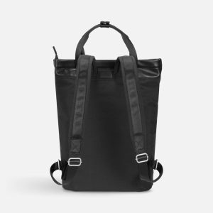 Рюкзак Ontwerp