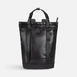 Рюкзак Ontwerp