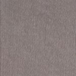 Заготовка из фетра Felt 600, серая