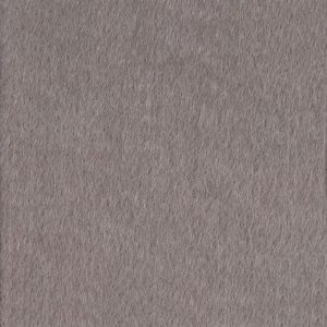 Заготовка из фетра Felt 600, серая