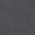 Заготовка из фетра Felt 600, темно-серая