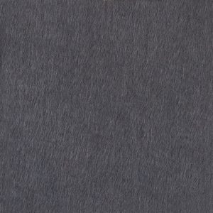 Заготовка из фетра Felt 600, темно-серая