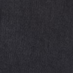 Заготовка из фетра Felt 600, черная