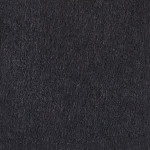 Заготовка из фетра Felt 600, черная
