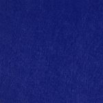 Заготовка из фетра Felt 600, синяя