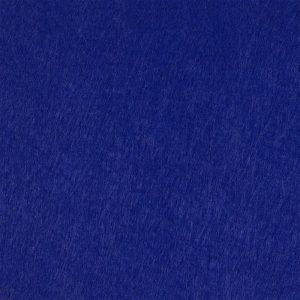 Заготовка из фетра Felt 600, синяя