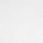 Заготовка из фетра Felt 600, белая