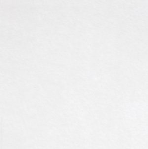 Заготовка из фетра Felt 600