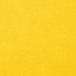 Заготовка из фетра Felt 600, желтая