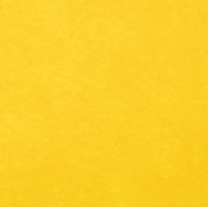 Заготовка из фетра Felt 600, желтая