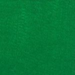 Заготовка из фетра Felt 600, зеленая