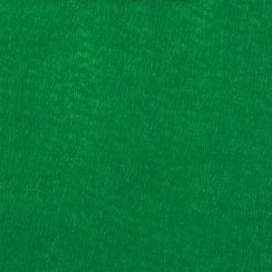 Заготовка из фетра Felt 600, зеленая