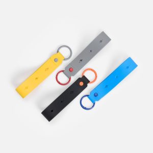Ремувка-конструктор из ПВХ Jibits
