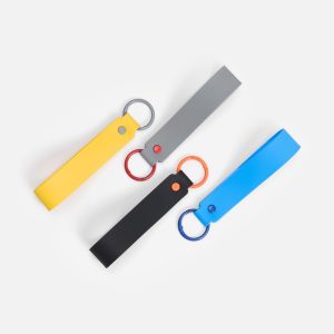 Ремувка-конструктор из ПВХ Jibits