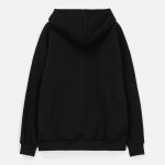 см</td><td>XS/S<br></td><td>M/L<br></td><td>XL/2XL<br></td><td>3XL/4XL<br></td></tr><tr align="center"><td>A</td><td>58