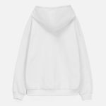 см</td><td>XS/S<br></td><td>M/L<br></td><td>XL/2XL<br></td><td>3XL/4XL<br></td></tr><tr align="center"><td>A</td><td>58