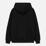 см</td><td>XS/S<br></td><td>M/L<br></td><td>XL/2XL<br></td><td>3XL/4XL<br></td></tr><tr align="center"><td>A</td><td>58