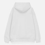см</td><td>XS/S<br></td><td>M/L<br></td><td>XL/2XL<br></td><td>3XL/4XL<br></td></tr><tr align="center"><td>A</td><td>58
