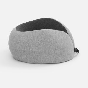 Дорожная подушка в кейсе Noxi