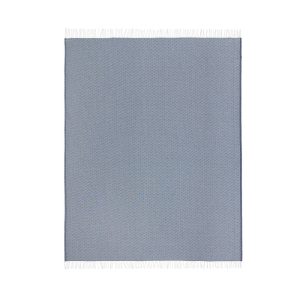 Плед «Тропеа»
