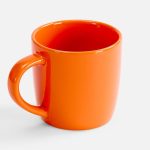 который лучше всего подходит к стилю и настроению.<br><br>Качественный глянец придает изделию элегантность и долговечность