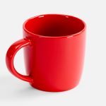 который лучше всего подходит к стилю и настроению.<br><br>Качественный глянец придает изделию элегантность и долговечность