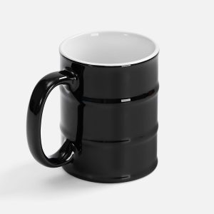 Кружка Full Fuel