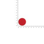 как это порой бывает с обычным мерчем. В результате бренд становится частью визуального стиля пользователя