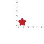 как это порой бывает с обычным мерчем. В результате бренд становится частью визуального стиля пользователя