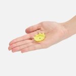 Навершие для новогодних шаров Magic Touch, 3D-печать на заказ, корона