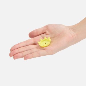 Навершие для новогодних шаров Magic Touch, 3D-печать на заказ
