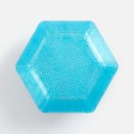 Навершие для зонтов Clingo, 3D-печать на заказ, бриллиант