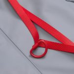 дополнить основу фактурой в том же оттенке