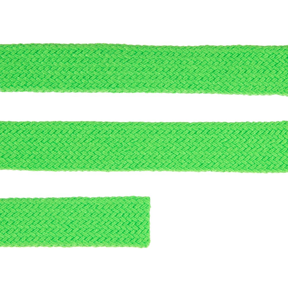 Плоский шнур Cord XL