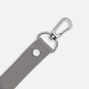 Заклепка Rivet, S, серебристая, ver.2