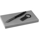 Набор Graphite — стильный и функциональный подарок для сотрудников и партнеров.