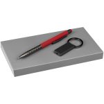 Набор Graphite — стильный и функциональный подарок для сотрудников и партнеров.