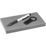 Набор Graphite — стильный и функциональный подарок для сотрудников и партнеров.