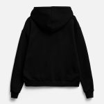 150 см на размере XL/XXL</li></ul><br><div id="tablemer"><img width="90" src="//files.giftsoffer.ru/images/tablemer/sweatshirt_dropped_2.svg"/><table border="1" cellpadding="5" cellspacing="0"><tr align="center"><td>Таблица размеров