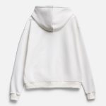 150 см на размере XL/XXL</li></ul><br><div id="tablemer"><img width="90" src="//files.giftsoffer.ru/images/tablemer/sweatshirt_dropped_2.svg"/><table border="1" cellpadding="5" cellspacing="0"><tr align="center"><td>Таблица размеров