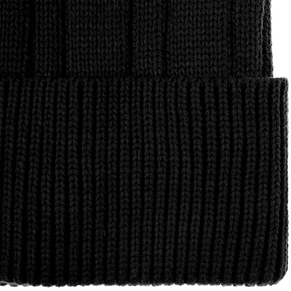 Шапка Knit Beat